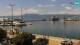Rijeka So. 19.7.