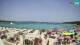 Golfo Aranci (Sardinien) So. 19.7.