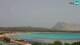San Teodoro (Sardinien) So. 19.7.