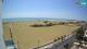 Caorle So. 19.7.