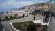 Senj So. 19.7.