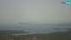Santa Teresina (Sardinien) So. 19.7.