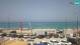 Badesi (Sardinien) So. 19.7.