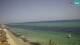 Stintino (Sardinien) So. 19.7.