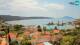 Martinšćica (Cres) So. 19.7.