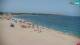 Vignola Mare (Sardinien) So. 19.7.