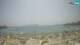 Golfo Aranci (Sardinien) So. 19.7.