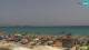 San Teodoro (Sardinien) So. 19.7.