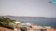 Arzachena (Sardinien) So. 19.7.