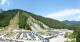 Rateče Planica So. 19.7.