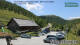 Innerkrems So. 19.7.