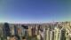 São Paulo So. 19.7.