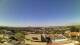 Morro Agudo So. 19.7.