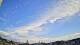 Canela So. 19.7.
