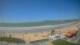 Cabo Frio So. 19.7.