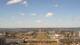 Brasília So. 19.7.