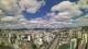 Belo Horizonte So. 19.7.