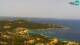Punta Sardegna So. 19.7.