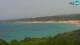 Aglientu (Sardinien) So. 19.7.