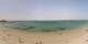 Carnac So. 19.7.