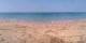 Longeville-sur-Mer So. 19.7.