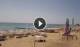 Jesolo So. 19.7.