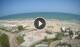 Riccione So. 19.7.