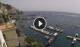 Amalfi So. 19.7.