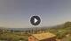 Bardolino So. 19.7.