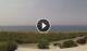 Torre San Giovanni So. 19.7.
