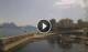 Baveno (Lago Maggiore) So. 19.7.