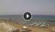 Punta Secca So. 19.7.