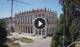 Vicenza So. 19.7.