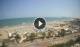 Riccione So. 19.7.