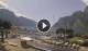 Riva del Garda So. 19.7.