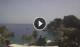 Taormina So. 19.7.
