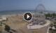 Cesenatico So. 19.7.