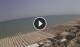 Milano Marittima So. 19.7.
