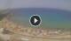 Gallipoli So. 19.7.