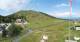 Bad Bleiberg So. 19.7.