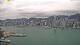Hong Kong So. 19.7.