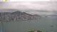 Hong Kong So. 19.7.