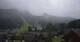 Altaussee So. 19.7.