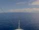 Costa Serena So. 19.7.