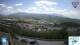 Knin So. 19.7.