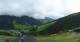 Saalbach So. 19.7.