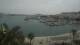 Ibiza-Stadt So. 19.7.