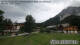 Ramsau am Dachstein So. 19.7.