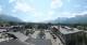 Canmore So. 19.7.