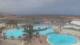 La Santa (Lanzarote) So. 19.7.